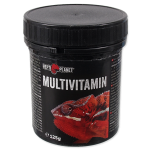 Multivitamina 125g suplement witamin dla gadów Repti planet