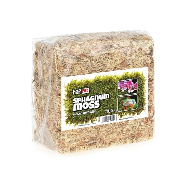 mech-torfowiec-sphagnum-moss-100g.webp