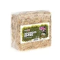 mech-torfowiec-sphagnum-moss-100g.webp
