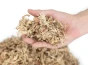 mech-torfowiec-sphagnum-moss-100g (1).webp