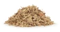 mech-torfowiec-sphagnum-moss-100g (2).webp