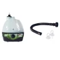 Nawilżacz terrarium ultradźwiękowy zamgławiacz fogger 2,2l Repti Planet