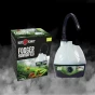 Nawilżacz terrarium ultradźwiękowy zamgławiacz fogger 2,2l Repti Planet