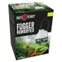 Nawilżacz terrarium ultradźwiękowy zamgławiacz fogger 2,2l Repti Planet