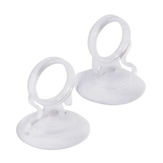 Nawilżacz terrarium ultradźwiękowy zamgławiacz fogger 2,2l Repti Planet