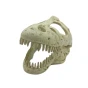 Czaszka t-rex kryjówka Repti Planet