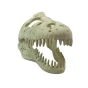 Czaszka t-rex kryjówka Repti Planet