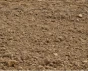 Substrat ziemia do terrarium czerwona Natural Habitat Earth Repti Planet