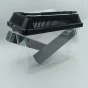 Pojemnik do hodowli świerszczy, S, 14,6x18,5x11,5cm Exo-Terra
