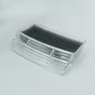 Pojemnik do hodowli świerszczy, S, 14,6x18,5x11,5cm Exo-Terra