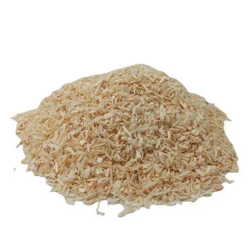 Lignocel Podłoże dla węża Safe Bedding 20 litrów 3 kilogramy