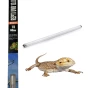 Świetlówka UVB T8 60cm 20W REPTI PLANET