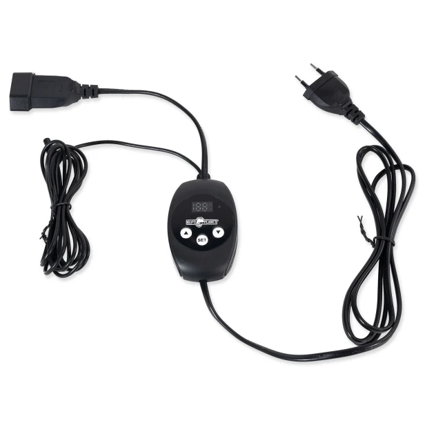 Termostat mini Repti Planet