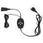 Termostat mini Repti Planet