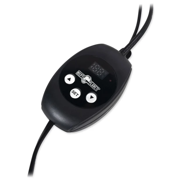 Termostat mini Repti Planet