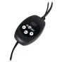 Termostat mini Repti Planet