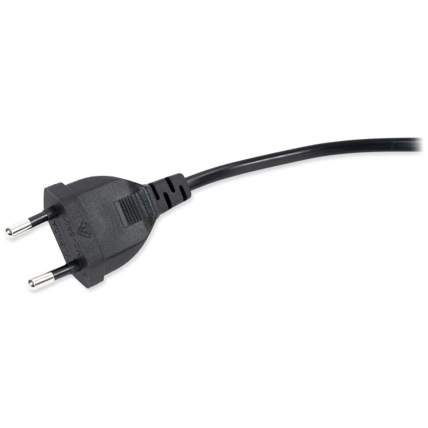Termostat mini Repti Planet