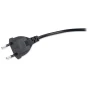Termostat mini Repti Planet
