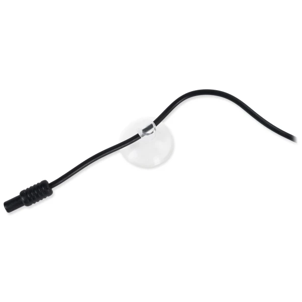 Termostat mini Repti Planet