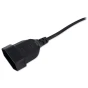 Termostat mini Repti Planet