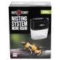 System zraszania do terrarium 2 dysze Mini Rain Repti Planet