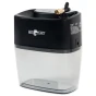 System zraszania do terrarium 2 dysze Mini Rain Repti Planet
