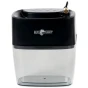 System zraszania do terrarium 2 dysze Mini Rain Repti Planet