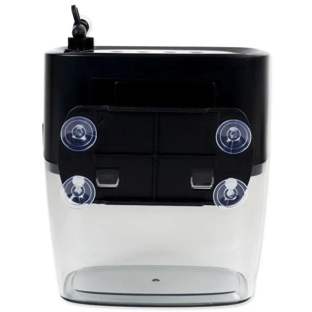System zraszania do terrarium 2 dysze Mini Rain Repti Planet