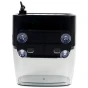 System zraszania do terrarium 2 dysze Mini Rain Repti Planet