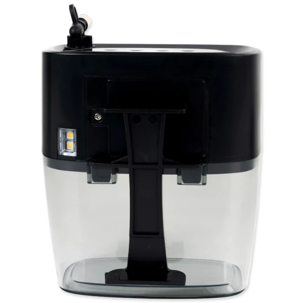 System zraszania do terrarium 2 dysze Mini Rain Repti Planet