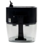 System zraszania do terrarium 2 dysze Mini Rain Repti Planet