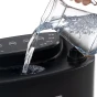 System zraszania do terrarium 2 dysze Mini Rain Repti Planet