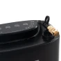 System zraszania do terrarium 2 dysze Mini Rain Repti Planet