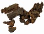 Ścinki korka około 1 kilogram
