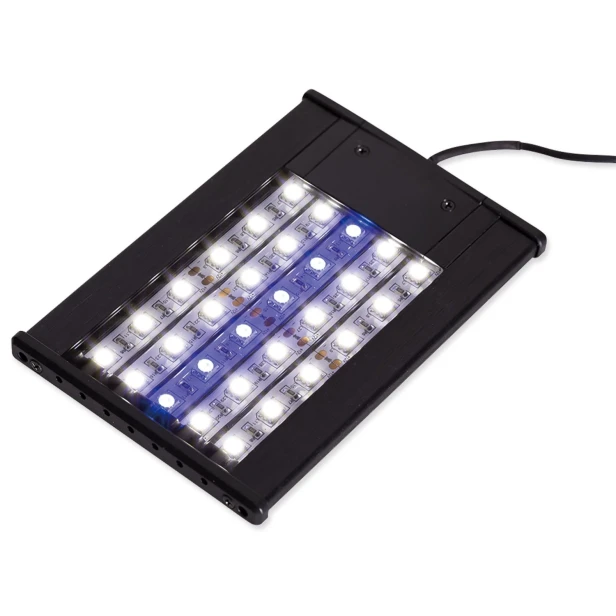 Lampa led 30 diod Repti Planet