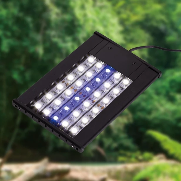 Lampa led 30 diod Repti Planet