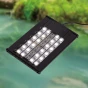 Lampa led 30 diod Repti Planet
