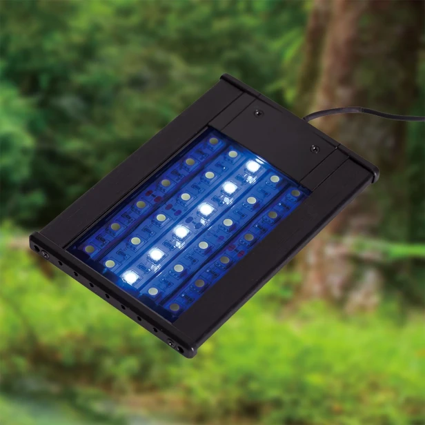 Lampa led 30 diod Repti Planet