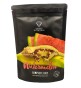 Gecko nutrition arbuz [Waga: 100g]