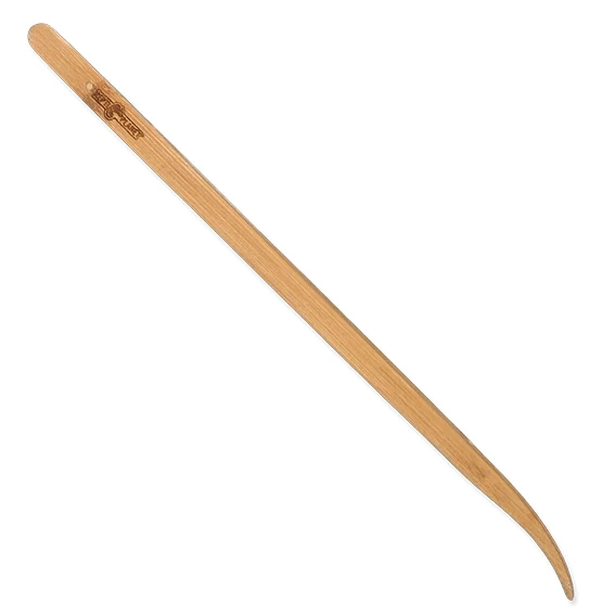 Pinceta bambusowa  28 cm Repti Planet