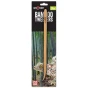 Pinceta bambusowa  28 cm Repti Planet