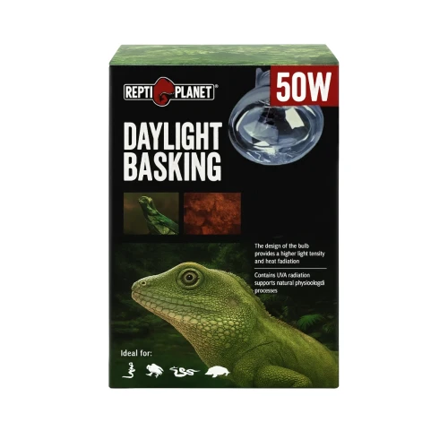 _basking_spot_50w_repti_planet.webp