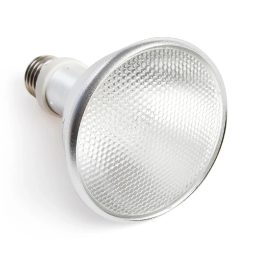 Metahalogen UVB 35W Happet