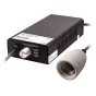 Blast do metahalogenu 35-50-70W Happet