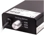 Blast do metahalogenu 35-50-70W Happet