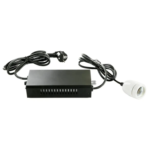 Blast do metahalogenu 35-50-70W Happet