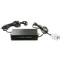 Blast do metahalogenu 35-50-70W Happet