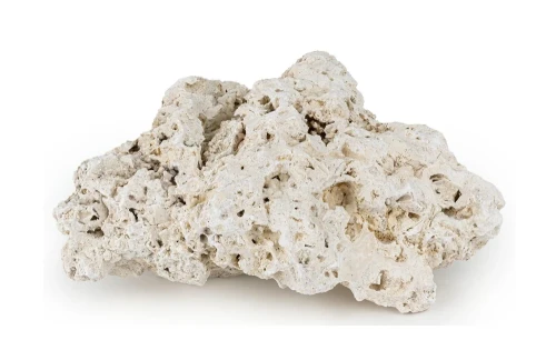 Kamień skała reef rock 15-20cm 1 sztuka