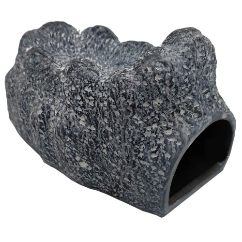wet rock rozmiar L.jpg
