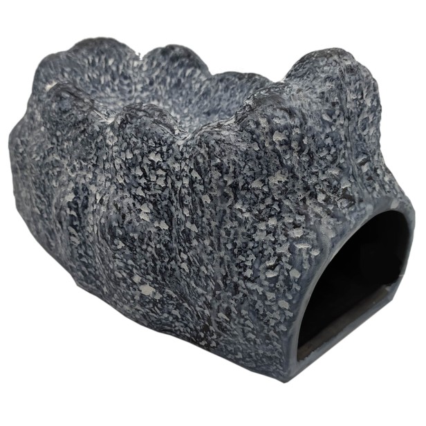 wet rock rozmiar L.jpg
